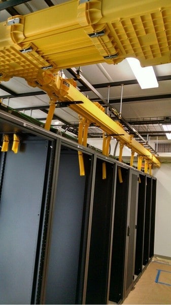 AF site (Hahira, GA) SITE interior pic 1 AF site (Hahira, GA) SITE interior pic 1