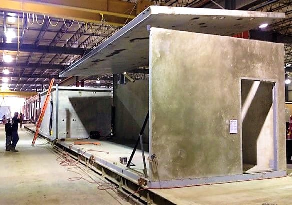 Fiber Regen hut pic in MXS facility Fiber Regen hut pic in MXS facility