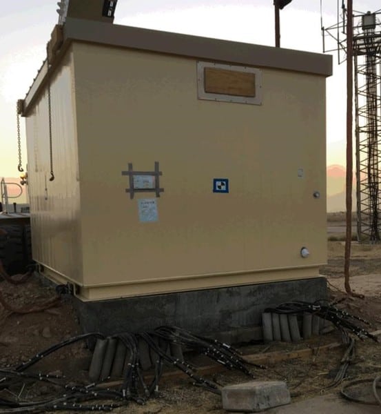 Raytheon Balad Ext. 2 Raytheon Balad Ext. 2